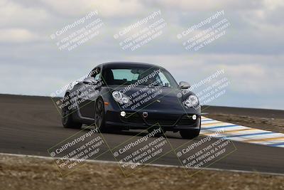 media/Apr-27-2025-Speed Ventures (Sun) [[00d8e719cd]]/Black Group/Session 2 (Turn 2)/